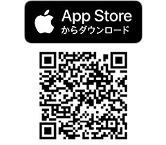 Radimo（App Store）