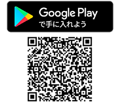 Radimo（Google Play）